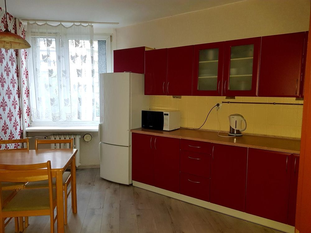 Wynajmę pokój Katowice Gwiazdy