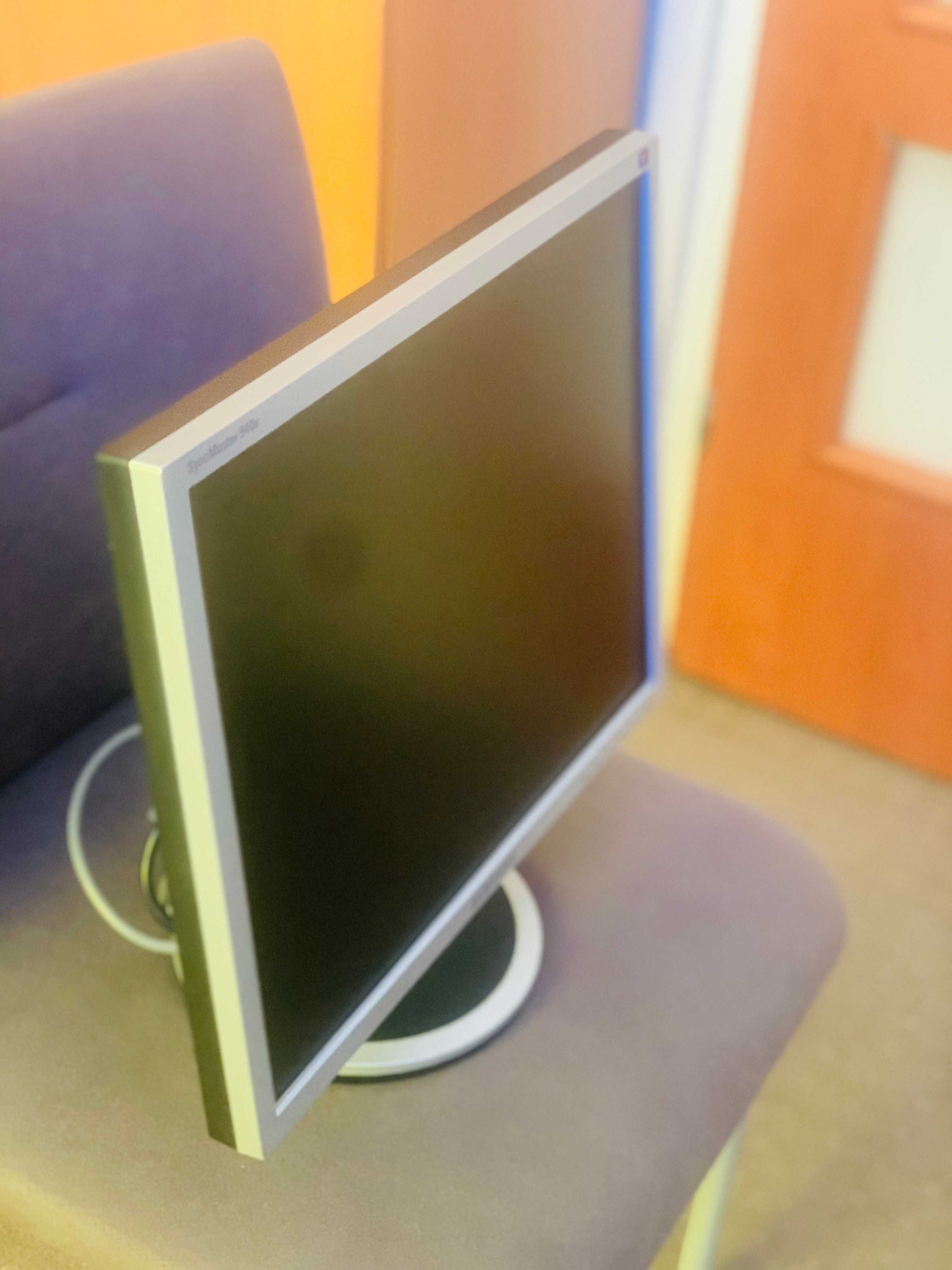 Sprzedam Monitor 19c Samsung