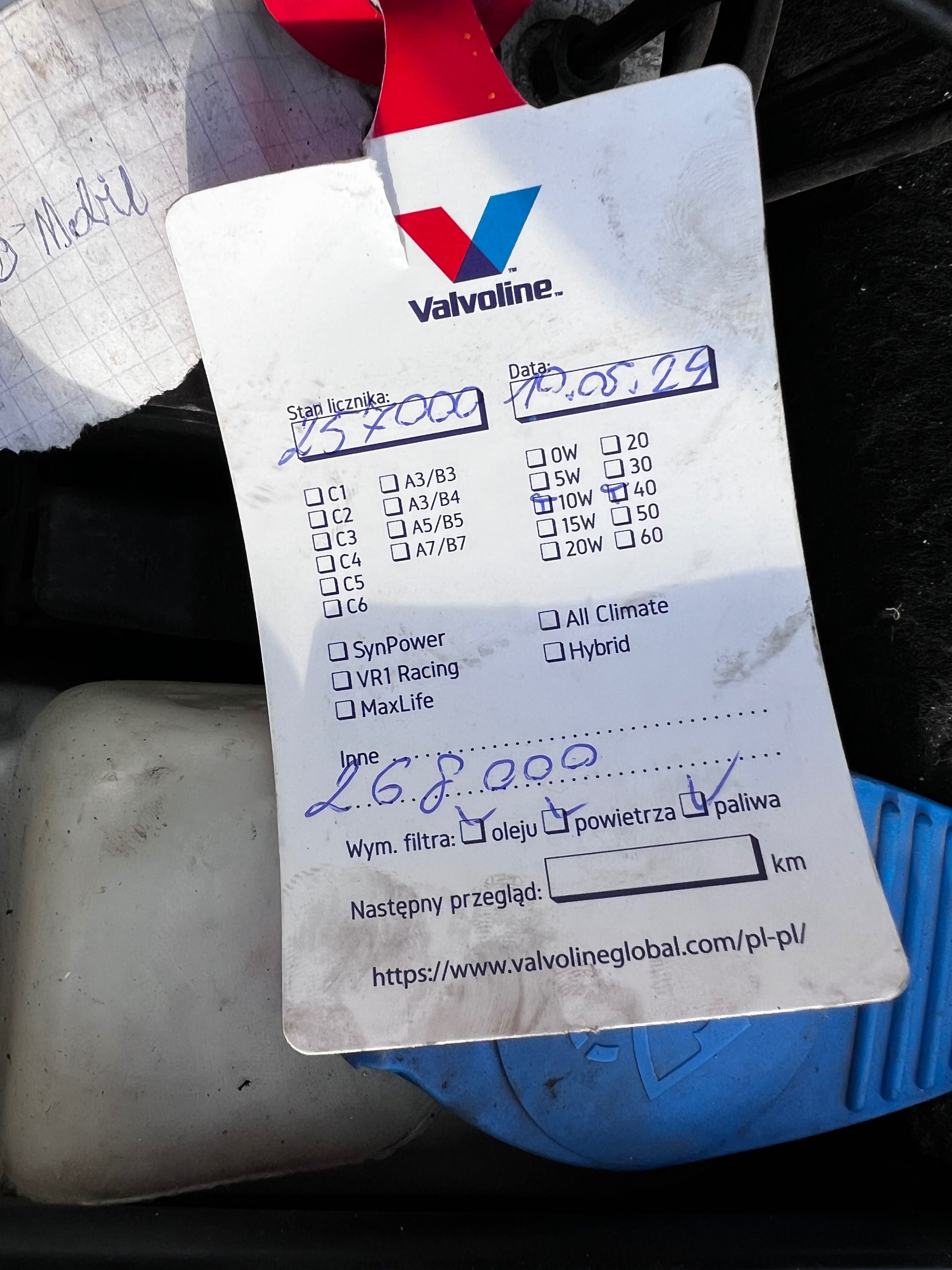 Sprzedam Audi a4b5 115km