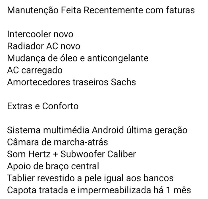 Fiat abarth Cabrio Bicolor MTA Stage 2 190cv