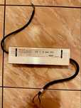 Zasilacz Led DLG-150-12