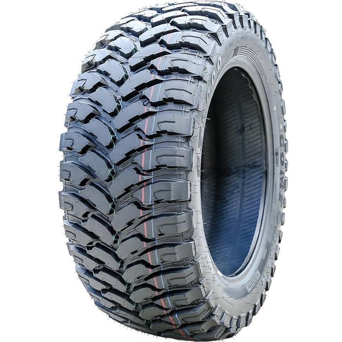 Скад шин б/в. 245/75 R16 Comforser CF3000