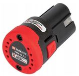 Akumulator Parkside 12V Li-Ion Bateria A3 2Ah nowa paragon gwarancja
