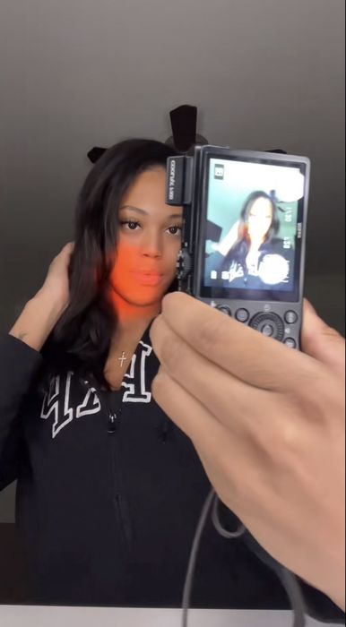 Aparat Cyfrowy Nikon Coolpix P300 kompakt digicam pieknr zdjecia