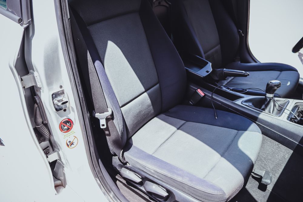 BMW 118d Desde 90€/mês