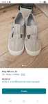 Buty MB ccc 33 nowe