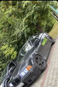 Bmw e36 2.0i (gruz)