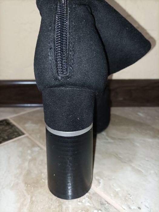 Черевики ,жіночі черевики,взуття . шкіряні черевики.