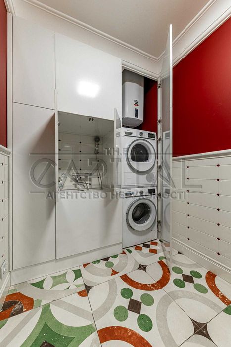 Оренда квартири, ЖК Покровський Посад, вул. Глибочицька, ГЕНЕРАТОР