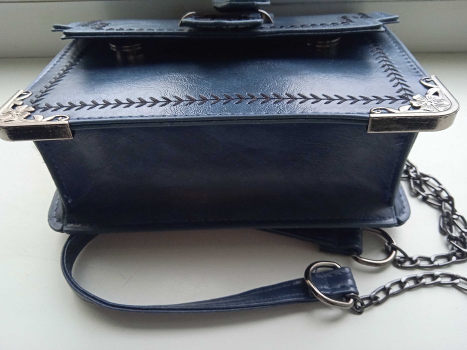 Сумочка женская новая