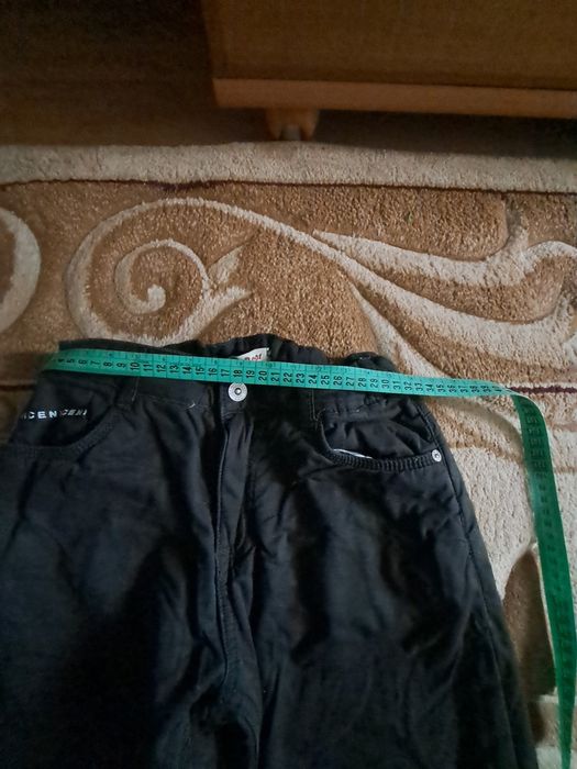 Куртка, брюки кофти для хлопця 10-12років