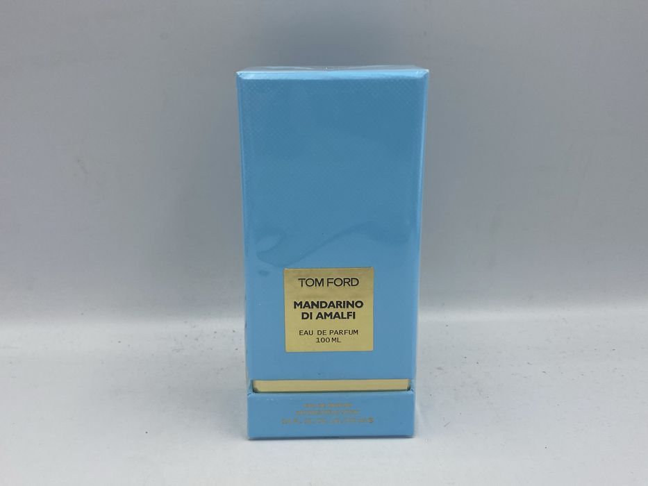Tom Ford Mandarino di Amalfi 100ml Okazja
