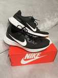 46 30cm WYPRZEDAŻ buty Nike