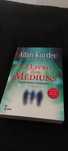 Livro dos Médiuns