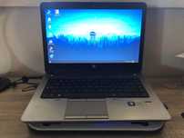 HP ProBook 645 G1, AMD A8, SSD 240 GB, RAM 8GB