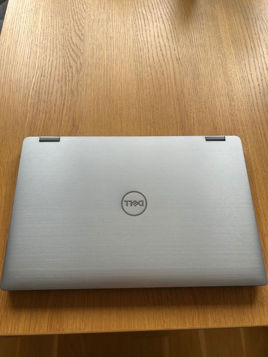 Latitude 7410 Intel I7-10610U SSD 512GB 14” FHD 16GB  Windows 10 Pro