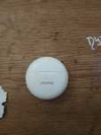 Fones jmmo bluetooth