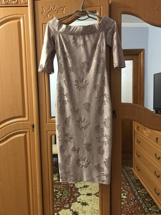 Сукня 38 р.(Турція)