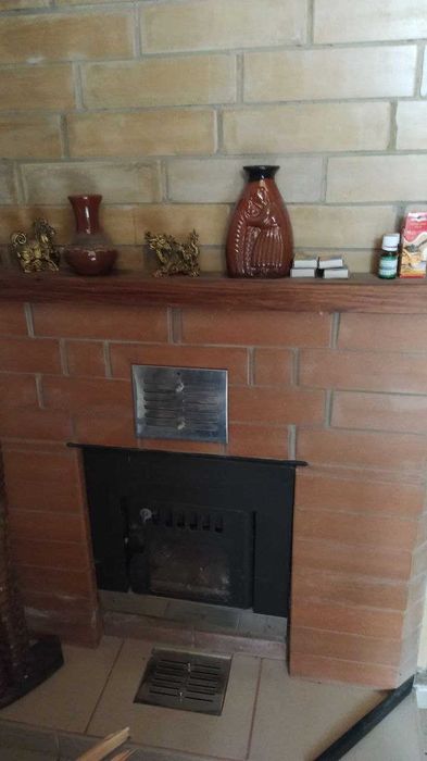 Продам дом с.Светлое, СТ"Свитанок", новые дачи,