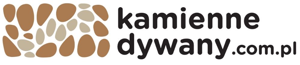 Kamienne dywany Mapei  -  szkolenie, 7 czerwca 2024, Łódź