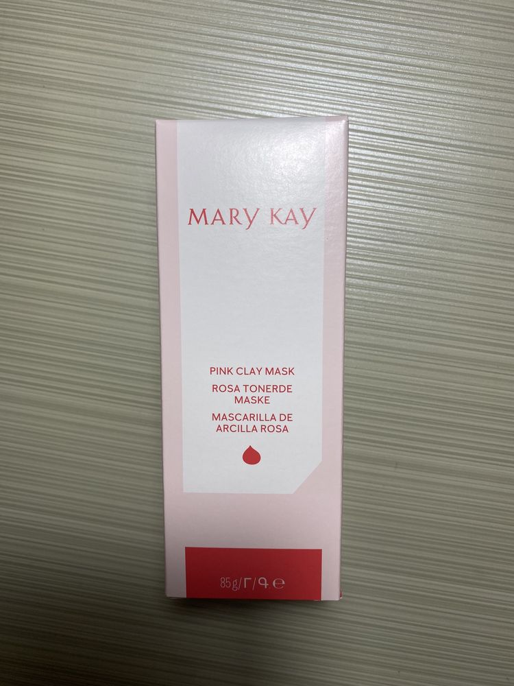 Чарівний набір TimeWise Mary Kay  + подарунок