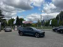 Polestar 2 №2989 (ВНЕСОК від 15%) Альянс Авто Кривий Ріг