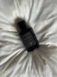 Acqua di Parma Zafferano woda perfumowana spray 100 ml