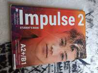 Impulse 2 A2+/B1