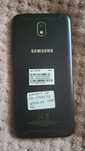 Samsung Galaxy J7 SM-J730F/ds duos, super stan