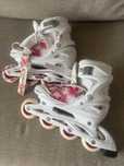 Rolki Roces Compy k