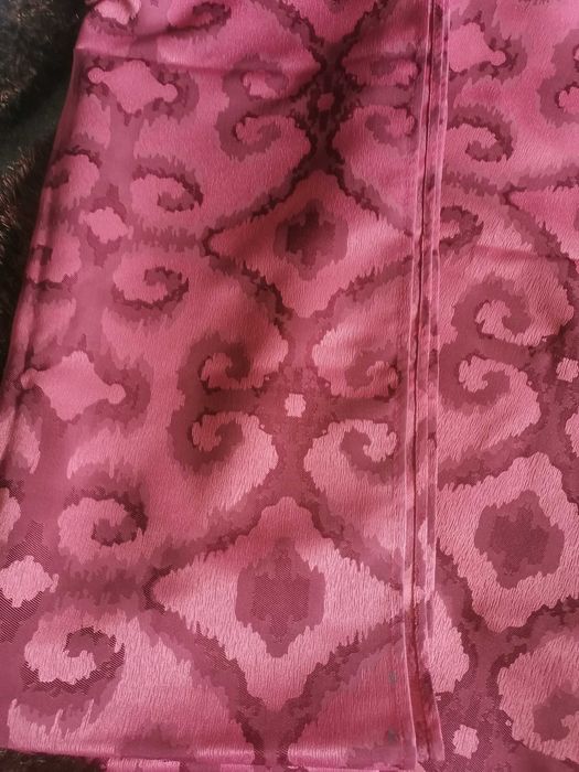 Cortinados de quarto ou sala