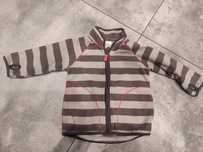 Polar H&m rozm 80