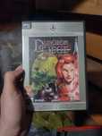 Dungeon siege legends of aranna pc kolekcja klasyki
