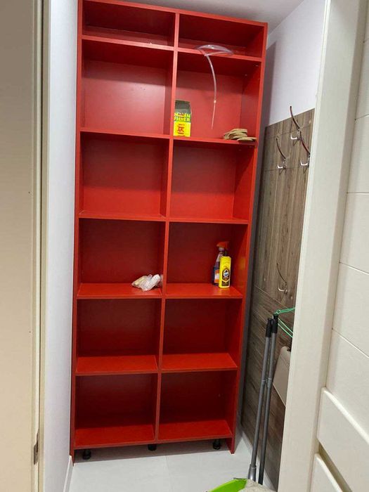 Оренда 2-кімнатної квартири пр. Лушпи (забудовник Нотехс)