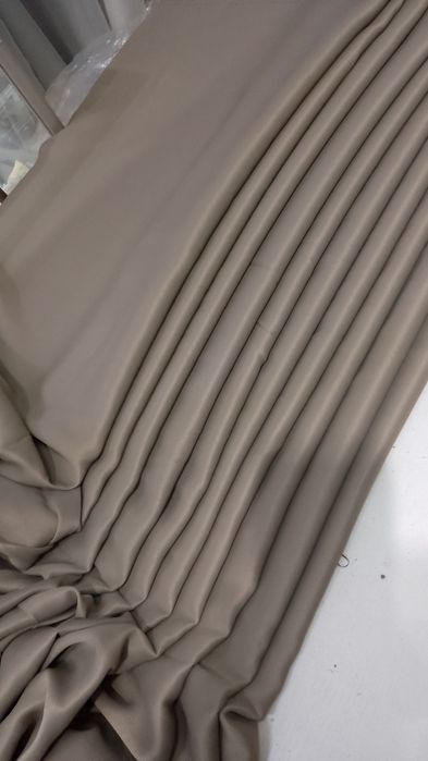 Штори блекаут,шторна тканина