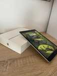 iPad 9 generacji 10.2" 64gb srebrny