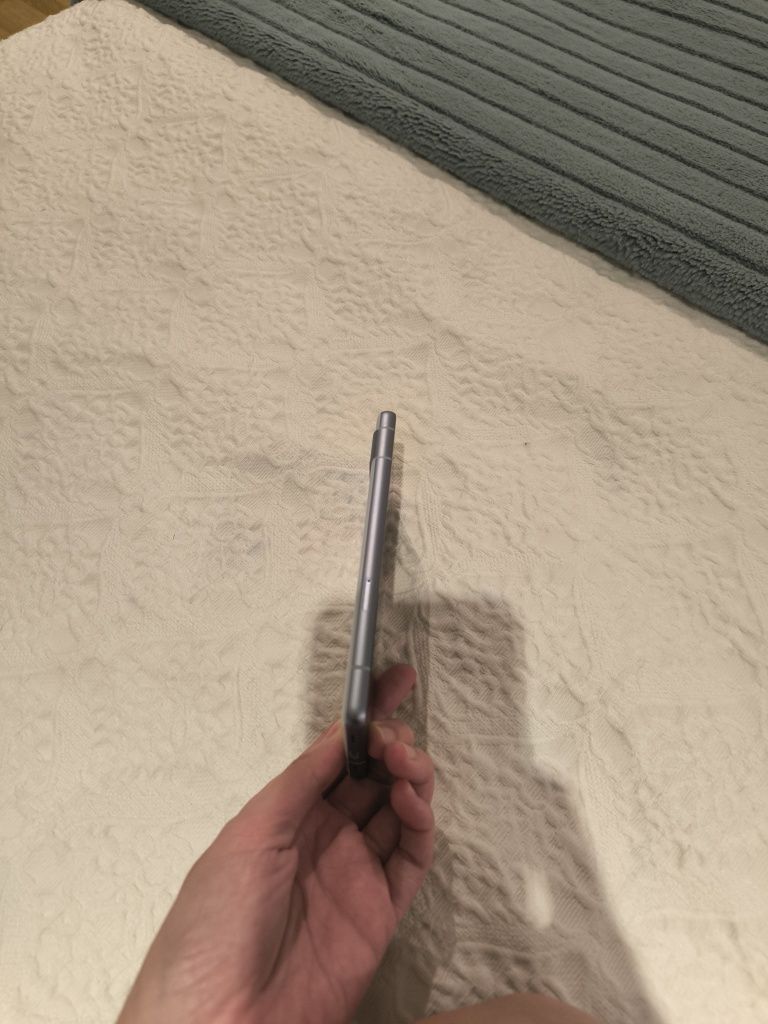 Vendo telemóvel Google pixel 7a