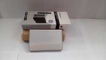 Dysk HDD 500GB do xbox