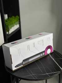 Новинка Суперсонік Dyson HD08 Supersonic 1в1 Хіт Продажу