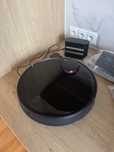 Odkurzacz robot mop xiomi vacuum mop p
