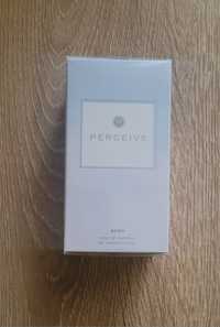 Woda perfumowana Perceive 50ml Avon