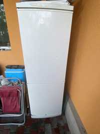 Холодильник Gorenje K337CLA