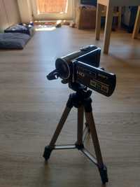 Kamera SONY handycam HDR-CX115E