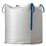 Sprzedam 10 worków big bag 90×90×120cm 1000kg