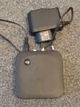 Aparelho de Bluetooth para RCA