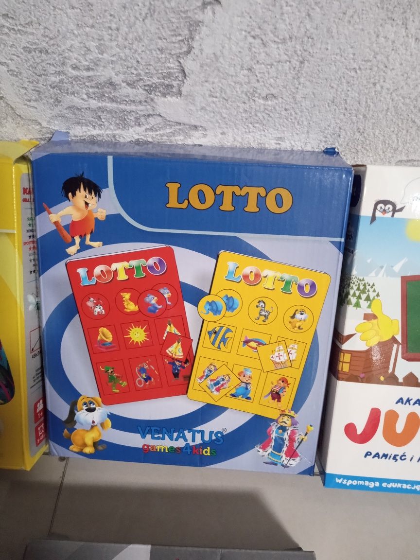 Gry ,puzzle, obraz, płyta