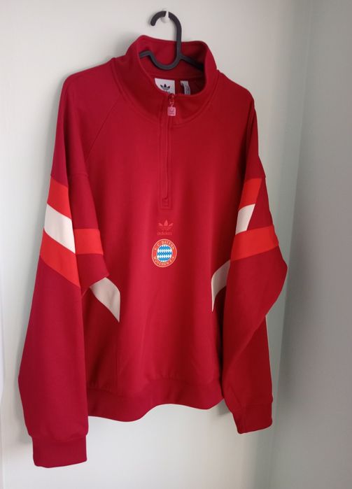 Camisolas de futebol originais e outros produtos para venda