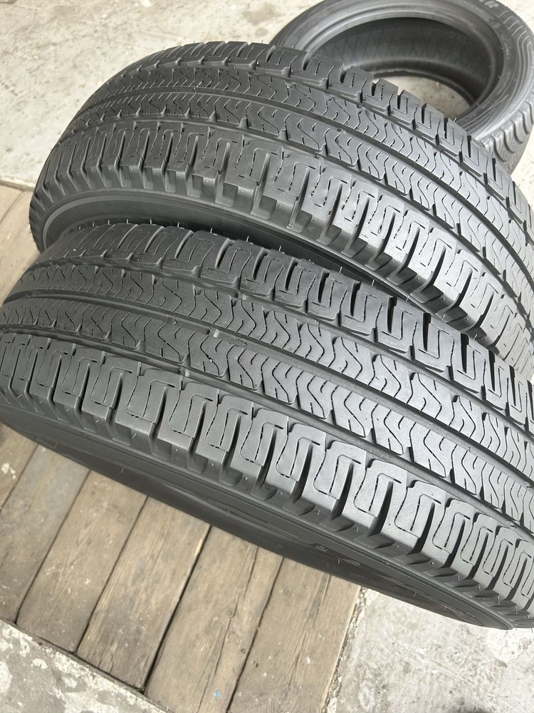 225.75.16 C Michelin super stan