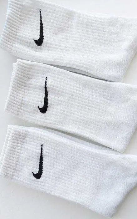 12 пар - 240 грн | Шкарпетки Найк | Носки Nike
