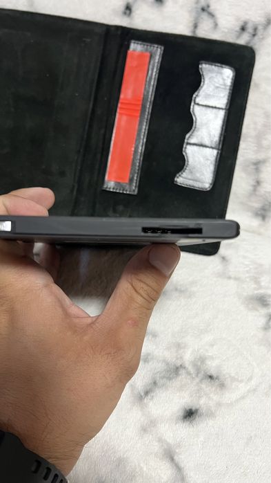 Електронна книга PocketBook 301 plus під ремонт
